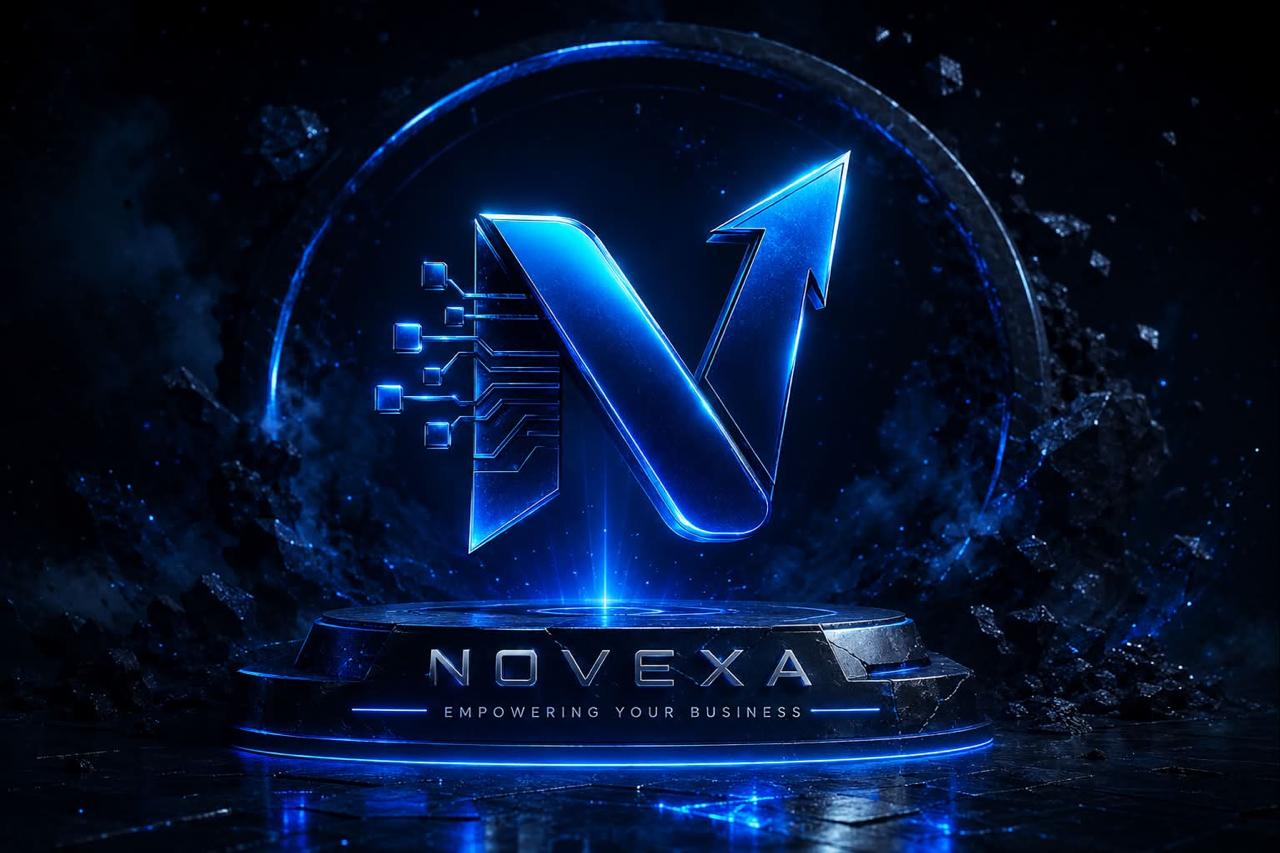 ERP (Novexa)